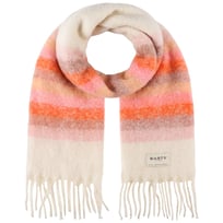 Tylur Soft Sjaal by Barts - &euro; 29,99