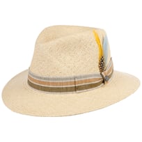 Tyrell Panamahoed by Lierys - &euro; 99,00