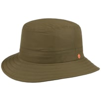 UV-Bescherming Zonnehoed by Mayser - &euro; 79,90