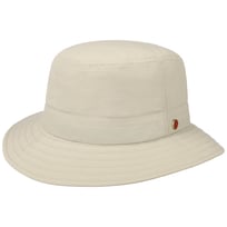 UV-Bescherming Zonnehoed by Mayser - &euro; 79,90