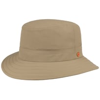 UV-Bescherming Zonnehoed by Mayser - &euro; 79,90