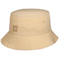 Uni Adventure Bucket Stoffen Hoed by BUFF - &euro; 39,95