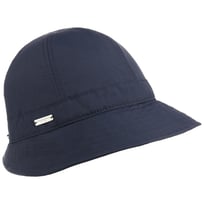 Uni Anti-Rain Cloche Hoed by Seeberger - &euro; 45,95