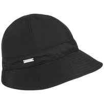 Uni Anti-Rain Cloche Hoed by Seeberger - &euro; 45,95