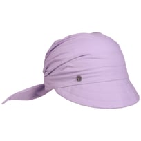Uni Bandana Pet by Loevenich - &euro; 29,95