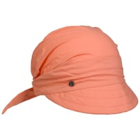 Uni Bandana Pet by Loevenich - &euro; 29,95