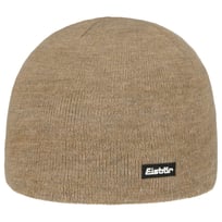 Uni Beanie Muts by Eisb�r - &euro; 29,99