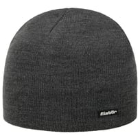 Uni Beanie Muts by Eisb�r - &euro; 29,99