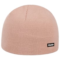 Uni Beanie Muts by Eisb�r - &euro; 29,99