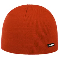 Uni Beanie Muts by Eisb�r - &euro; 29,99