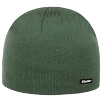 Uni Beanie Muts by Eisb�r - &euro; 29,99