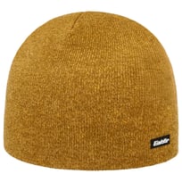 Uni Beanie Muts by Eisb�r - &euro; 29,99