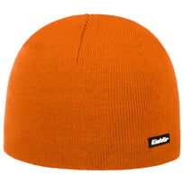Uni Beanie Muts by Eisb�r - &euro; 29,99