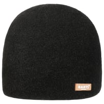 Uni Beanie Muts met Kasjmier by Barts - &euro; 39,99