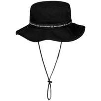 Uni Boonie Stoffen Hoed by Billabong - &euro; 39,95