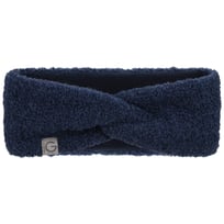 Uni Boucl� Hoofdband by Gebeana - &euro; 39,95