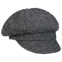 Uni Boucl� Newsboy Pet by Gebeana - &euro; 69,95
