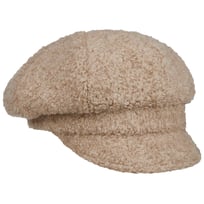 Uni Boucl� Newsboy Pet by Gebeana - &euro; 69,95