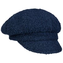 Uni Boucl� Newsboy Pet by Gebeana - &euro; 69,95