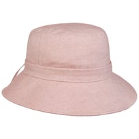 Uni Bucket Hoed met UV-Bescherming by Mayser - &euro; 119,00