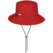 Uni Bucket Regenhoed by Seeberger - &euro; 49,95