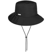 Uni Bucket Regenhoed by Seeberger - &euro; 49,95