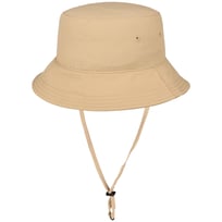 Uni Bucket Zonnehoed by Jack Wolfskin - &euro; 39,95