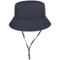 Uni Bucket Zonnehoed by Jack Wolfskin - &euro; 39,95
