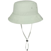 Uni Bucket Zonnehoed by Jack Wolfskin - &euro; 39,95