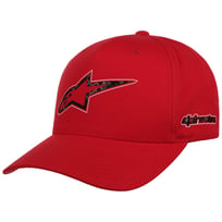 Uni Carbon Pet by alpinestars - &euro; 34,95