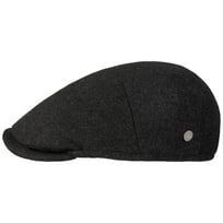 Uni Cashmere Pet by Lierys - &euro; 119,00