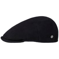 Uni Cashmere Pet by Lierys - &euro; 119,00