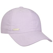 Uni Chambray Pet by Seeberger - &euro; 29,95