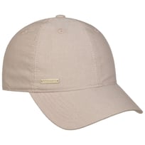 Uni Chambray Pet by Seeberger - &euro; 29,95