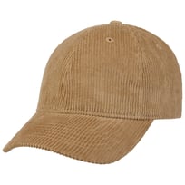 Uni Classic Corduroy Pet by Lipodo - &euro; 19,95