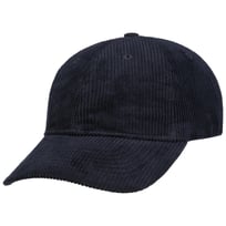 Uni Classic Corduroy Pet by Lipodo - &euro; 19,95