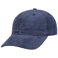Uni Classic Corduroy Pet by Lipodo - &euro; 19,95