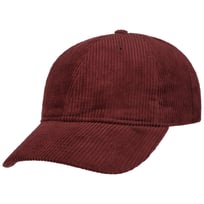 Uni Classic Corduroy Pet by Lipodo - &euro; 19,95