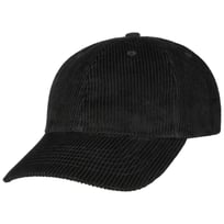 Uni Classic Corduroy Pet by Lipodo - &euro; 19,95