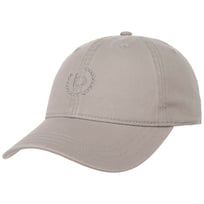 Uni Classic Cotton Baseballpet by bugatti - &euro; 29,95