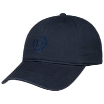 Uni Classic Cotton Pet by bugatti - &euro; 34,99