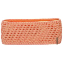 Uni Cleo Hoofdband by Chillouts - &euro; 27,99
