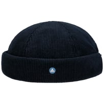 Uni Corduroy Dockermuts by Hammaburg - &euro; 59,90