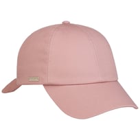 Uni Cotton Dames Cap by Seeberger - &euro; 25,95