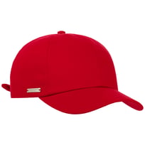 Uni Cotton Dames Cap by Seeberger - &euro; 25,95