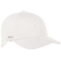 Uni Cotton Dames Cap by Seeberger - &euro; 25,95