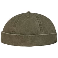 Uni Cotton Dockermuts by Lipodo - &euro; 15,95