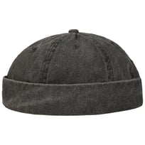 Uni Cotton Dockermuts by Lipodo - &euro; 15,95