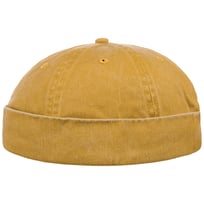 Uni Cotton Dockermuts by Lipodo - &euro; 15,95