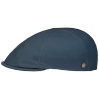 Uni Cotton Pet by Lierys - &euro; 79,95